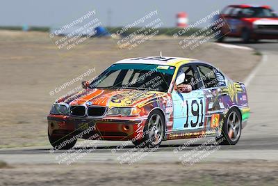 media/Sep-27-2025-24 Hours of Lemons (Sat) [[04fd3ac4ac]]/12pm (Outside Grapevine)/